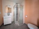 Apartment BARBECHAT DIVATTE-SUR-LOIRE