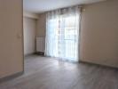 Apartment BARBECHAT DIVATTE-SUR-LOIRE