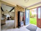 Annonce Vente 4 pi�ces Maison Aulon