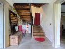 Acheter Maison Aulon Haute garonne