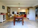 Acheter Maison Aulon 185000 euros