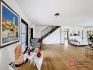 Annonce Vente 5 pi�ces Appartement Sautron