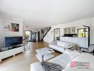 Acheter Appartement 153 m2 Sautron