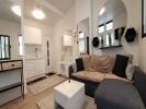 Apartment CLERMONT-FERRAND Delille Cath�drale la Gare