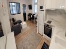 Apartment CLERMONT-FERRAND Delille Cath�drale la Gare