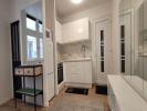 Apartment CLERMONT-FERRAND Delille Cath�drale la Gare