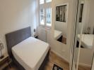 Apartment CLERMONT-FERRAND Delille Cath�drale la Gare