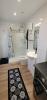Apartment CLERMONT-FERRAND Delille Cath�drale la Gare