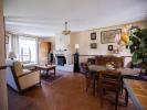 Annonce Vente 7 pi�ces Maison Bouzy-la-foret