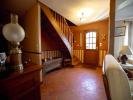 Acheter Maison Bouzy-la-foret Loiret