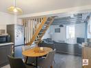 Vente Maison Sable-sur-sarthe 72