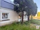 Acheter Maison Sable-sur-sarthe Sarthe