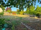 Annonce Vente Terrain Sable-sur-sarthe