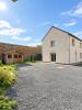 House BIEVILLE TORIGNY-LES-VILLES