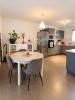 House BIEVILLE TORIGNY-LES-VILLES