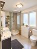 House BIEVILLE TORIGNY-LES-VILLES
