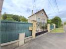 Annonce Vente 4 pi�ces Maison Provins