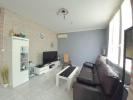 Acheter Maison 135 m2 Provins