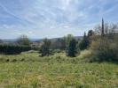 Land BRUE-AURIAC 