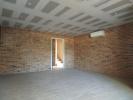 Acheter Maison Ollioules 840000 euros