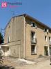House TARASCON 