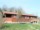 Vente Maison Aromas  39240 5 pieces 120 m2
