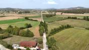 Acheter Maison Aromas Jura