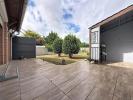 Vente Maison Armentieres 59