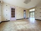 Acheter Maison 85 m2 Armentieres
