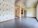 Acheter Maison Armentieres Nord