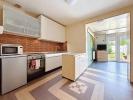 Acheter Maison Armentieres 215000 euros