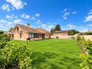 House PONTONX-SUR-L'ADOUR 
