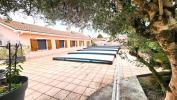 House PONTONX-SUR-L'ADOUR 