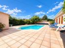 House PONTONX-SUR-L'ADOUR 