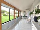 House PONTONX-SUR-L'ADOUR 