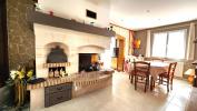 House PONTONX-SUR-L'ADOUR 