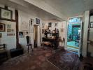 Annonce Vente 10 pi�ces Maison Sezanne