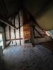 Acheter Maison Sezanne 87000 euros