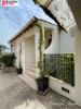 Annonce Vente 3 pi�ces Appartement Ciotat
