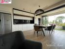Acheter Appartement 93 m2 Ciotat
