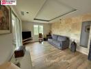 Acheter Appartement Ciotat Bouches du Rhone