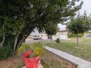 House SIGOGNE 