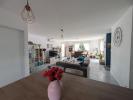 House SIGOGNE 