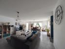 House SIGOGNE 
