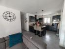 House SIGOGNE 