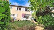 Annonce Vente 5 pièces Maison Celle-saint-cloud