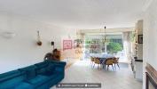 Acheter Maison 121 m2 Celle-saint-cloud