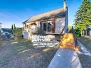 Vente Maison Saint-paterne-racan 37