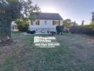 Annonce Vente 4 pi�ces Maison Saint-paterne-racan