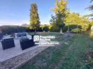 Acheter Maison 92 m2 Saint-paterne-racan